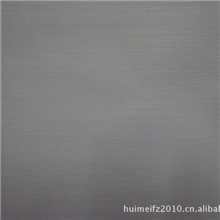 全棉坯布10+9竹*10+70D竹节弹力纱卡布