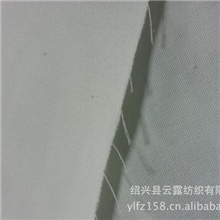 纯涤帆布,工业用布坯布坯布厂家白坯布
