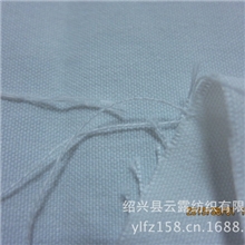 全涤帆布、工业用布、数码印花布