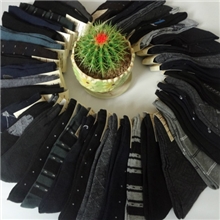 外贸原单袜子批发城、袜子批发、成人袜、杂款袜子、男士纯棉袜子