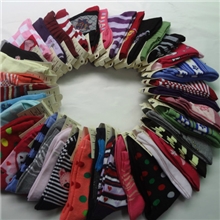 纯棉袜、成人袜、外贸袜子批发城、袜子批发城、义乌袜子批发厂家