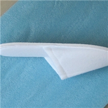 酒店宾馆客房家居室内一次性拖鞋用品批发此款现货供应尾单