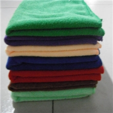 供应优质新款200g韩国3秒速干超细纤维浴巾沙滩巾跑江湖热销产品