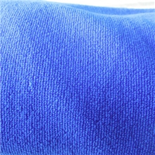 厂家直销热销畅洋牌70*140韩国3秒速干大浴巾批发