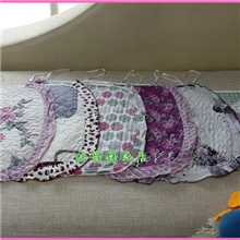 批发供应绑带式椅子垫坐垫沙发垫垫子多种花色款式