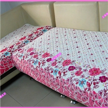 批发供应高档法莱绒沙发垫沙发巾沙发套