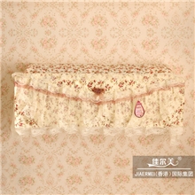 佳尔美厂家直销33#梦娜空调挂机罩防尘罩空调罩批发