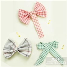 佳尔美苏菲公主浪漫西西里绿野仙踪韩城之恋唯美蝴蝶结