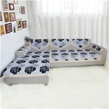 一件代发沙发巾沙发套2013年新款沙发坐垫