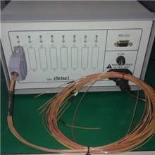 HE130X多路温度记录仪横河品质二年质保