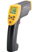 ST60红外线测温仪雷泰ST60非接触温度计