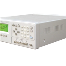 同惠TH2816B数字电桥TH2816BLCR数字电桥