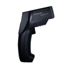 美国雷泰ST20非接触式红外线测量仪