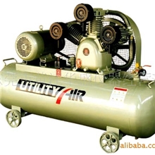 EW20008-500L/东莞红五环空压机维修保养