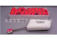 SET-50SET-50SET-50SET-50/SET50