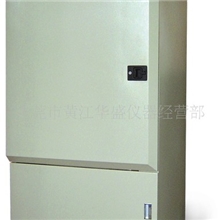 YG(B)751D/数显式恒温恒湿箱