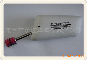 美国TES公司利边测试器/利边仪/利边器/UL利边仪/SET-50