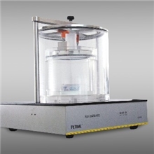 【现货】RGT-01真空包装残氧仪(济南兰光)