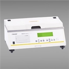 薄膜爽滑性能检测摩擦系数测定仪