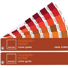 供应PANTONE色卡，美国TPX色卡