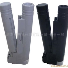 供应带光显纺织专用放大镜