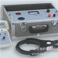 供应电缆识别仪/高压电缆识别仪