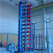 供应冲击电压发生器/高电压设备专业生产厂家