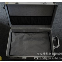 供应铝合金箱/工器具防震箱