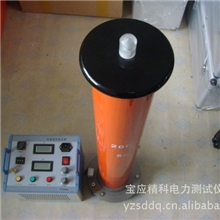 供应直流高压发生器