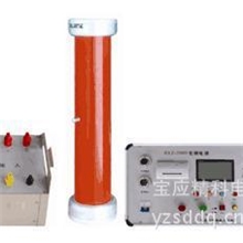 供应变频串联谐振耐压试验装置