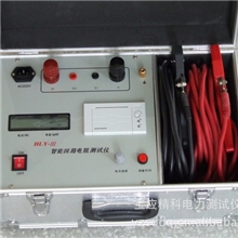 供应智能回路电阻测试仪/接触电阻测试仪/微欧计