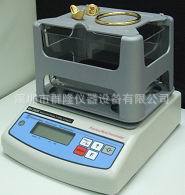 MH-300K通用型贵金属比重计_水比重测金仪,【金包银的克星】