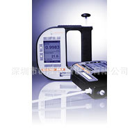 奥地利安东帕便携式密度计DMA35N