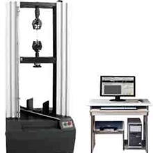 厂家直销电子万能试验机