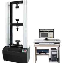 供应研瑞保温材料试验机