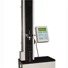 质优价廉弹簧试验机常年供货