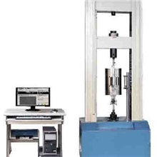 优质特色高温电子万能试验机