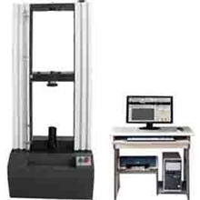 优质微机控制弹簧拉压试验机