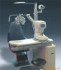 眼科验光组合台飞斯富睿F13403