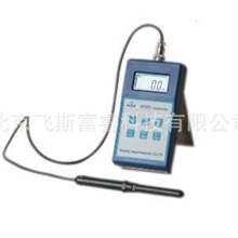 数字高斯计/特斯拉计飞斯富睿F153204