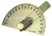 动觉方位辨别仪飞斯富睿F13237
