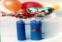 全自动制氢机/充氢气球机飞斯富睿F13236