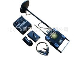 加强版漫步者飞斯富睿F13085