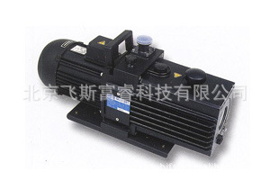 真空泵飞斯富睿F13405