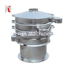 XZS旋振筛旋振筛厂家直销