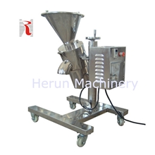 快速整粒机型号KZL