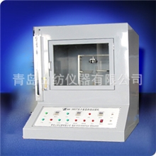 供应M607水平垂直阻燃仪（仪）