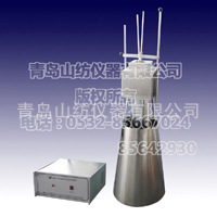 防火等级/建材不燃性试验炉，建筑保温材料燃烧性能/检测装置