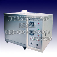 安全帽紫外线老化箱,安全帽测试方法