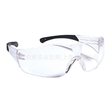 霍尼韦尔防护眼镜200021